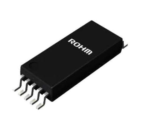 BM61S41RFV-CE2 | 파츠바다 - 모든 전자부품의 정답