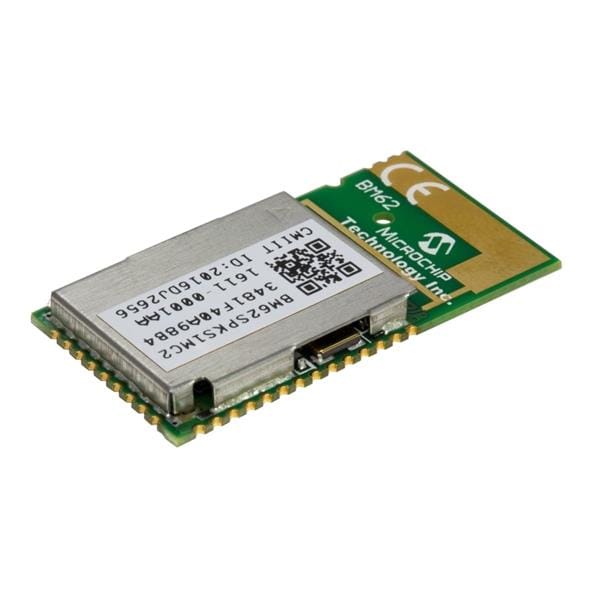 BM62SPKS1MC2-0001AA | 파츠바다 - 모든 전자부품의 정답