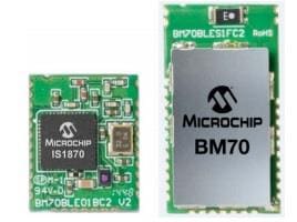 BM70BLES1FC2-0B03AA | 파츠바다 - 모든 전자부품의 정답