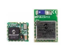 BM71BLES1FC2-0B02AA | 파츠바다 - 모든 전자부품의 정답