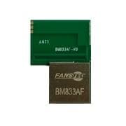 BM833AF | 파츠바다 - 모든 전자부품의 정답