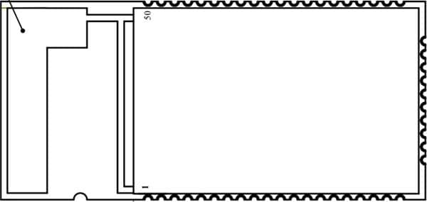 BM83SM1-00TB | 파츠바다 - 모든 전자부품의 정답