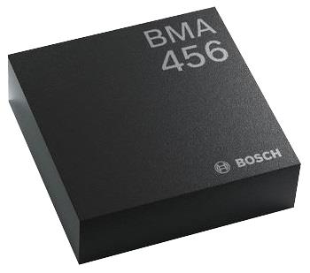 BMA456 | 파츠바다 - 모든 전자부품의 정답