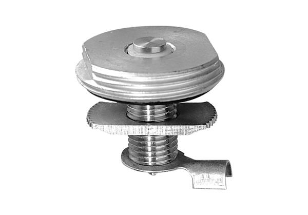 K794 | 파츠바다 - 모든 전자부품의 정답