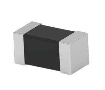 2-2176744-0 | 파츠바다 - 모든 전자부품의 정답