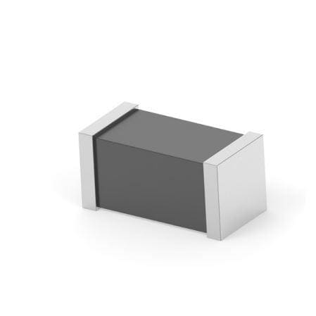 BMC1EY0330AN | 파츠바다 - 모든 전자부품의 정답