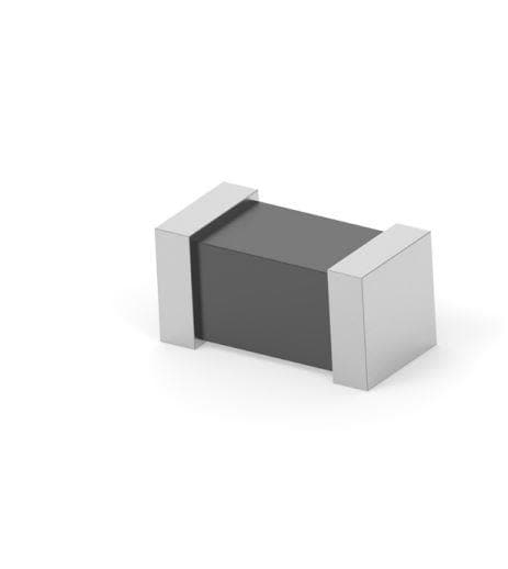 BMC1HY0050AN | 파츠바다 - 모든 전자부품의 정답