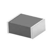 BMC2AY0150AN | 파츠바다 - 모든 전자부품의 정답