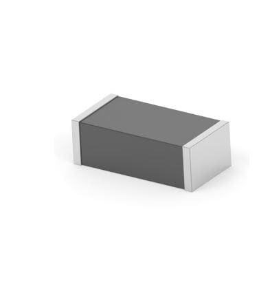 BMC2CY0060AN | 파츠바다 - 모든 전자부품의 정답