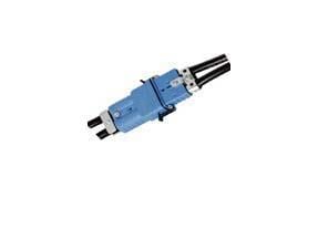 BMCWPF2MS-BL-14-SET | 파츠바다 - 모든 전자부품의 정답