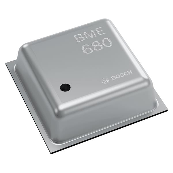 BME680 | 파츠바다 - 모든 전자부품의 정답