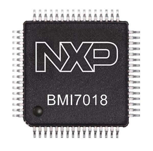 MBMI7018TA1AE | 파츠바다 - 모든 전자부품의 정답