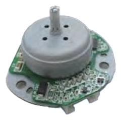 BML5C01CH3 | 파츠바다 - 모든 전자부품의 정답