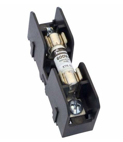 BMM603-2C | 파츠바다 - 모든 전자부품의 정답