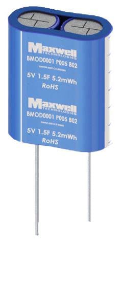 BMOD0001 P005 B02 | 파츠바다 - 모든 전자부품의 정답