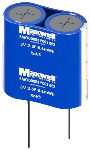 BMOD0002 P005 B02 | 파츠바다 - 모든 전자부품의 정답