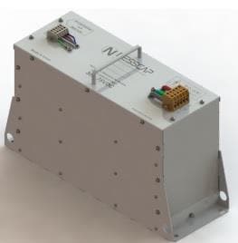 BMOD0036 P075 B02 | 파츠바다 - 모든 전자부품의 정답