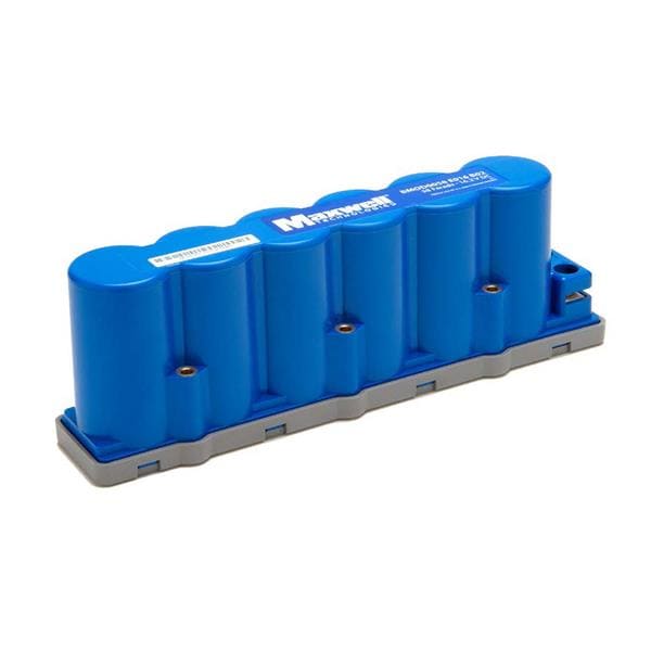 BMOD0058 E016 C02 | 파츠바다 - 모든 전자부품의 정답