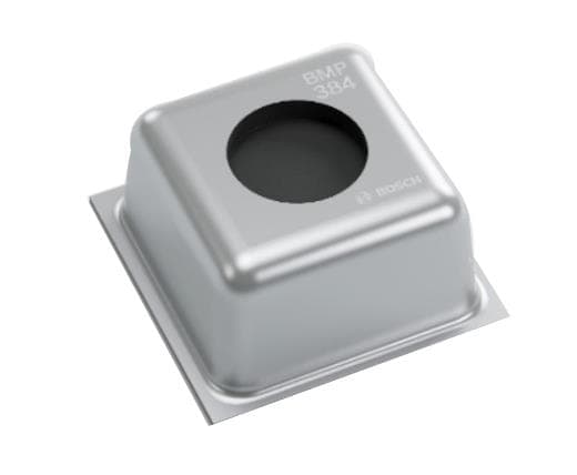 BMP384 | 파츠바다 - 모든 전자부품의 정답