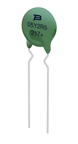 BN-LG05Y7R0MYB | 파츠바다 - 모든 전자부품의 정답