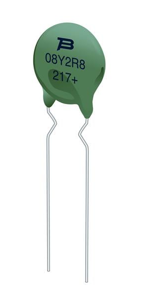 BN-LG08Y2R5MYB | 파츠바다 - 모든 전자부품의 정답