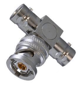 BN73TL | 파츠바다 - 모든 전자부품의 정답