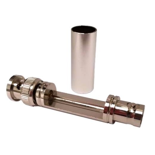 BNC-KIT-2.6MF | 파츠바다 - 모든 전자부품의 정답