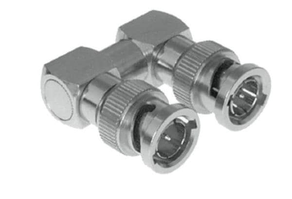 BNC-U-LINK 75*1 | 파츠바다 - 모든 전자부품의 정답