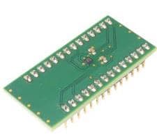 BNO055 Shuttle Board 3.0 | 파츠바다 - 모든 전자부품의 정답