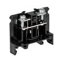 BNJ46B | 파츠바다 - 모든 전자부품의 정답