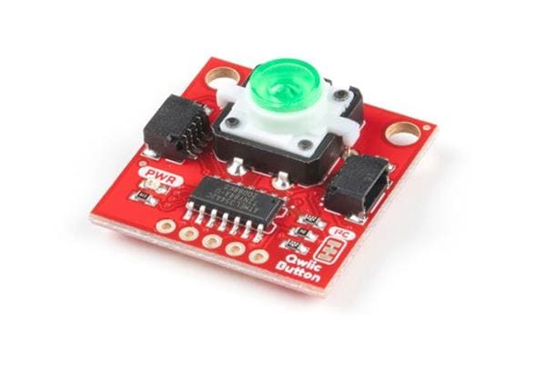 BOB-16842 | 파츠바다 - 모든 전자부품의 정답