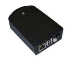 BOX-LIME-BLACK | 파츠바다 - 모든 전자부품의 정답