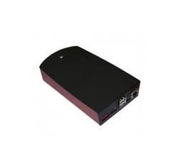 BOX-MICRO-A-RED | 파츠바다 - 모든 전자부품의 정답