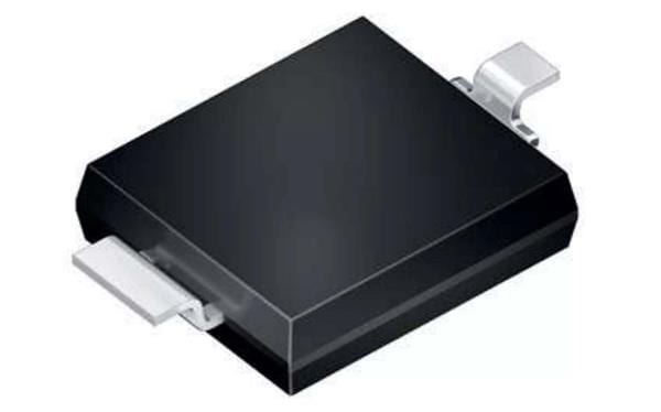 BPW 34 FASR | 파츠바다 - 모든 전자부품의 정답