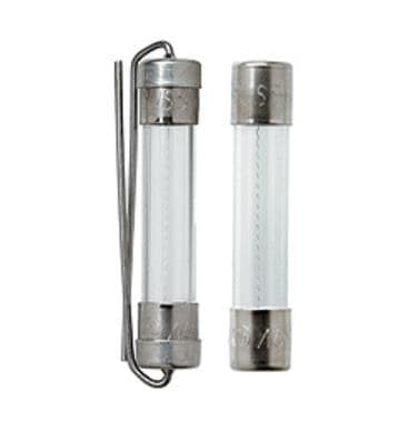 BP-AGC-15-RP | 파츠바다 - 모든 전자부품의 정답