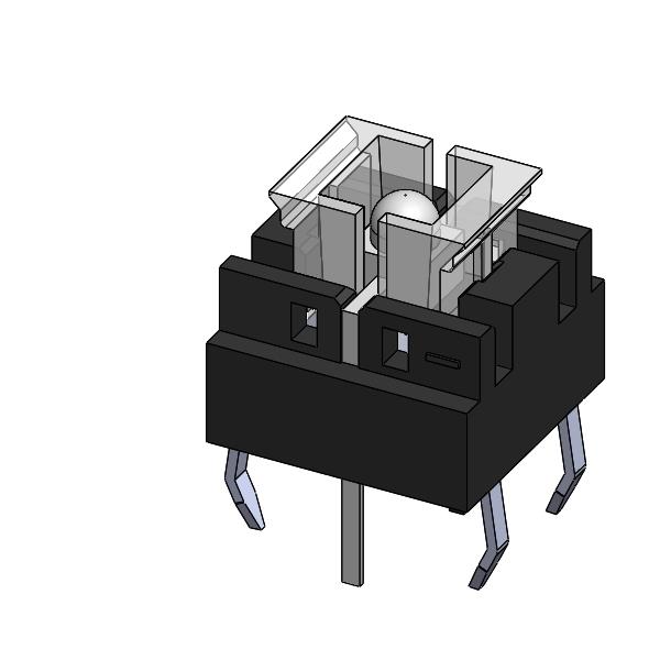 BP-P0A2L1M2QNF | 파츠바다 - 모든 전자부품의 정답