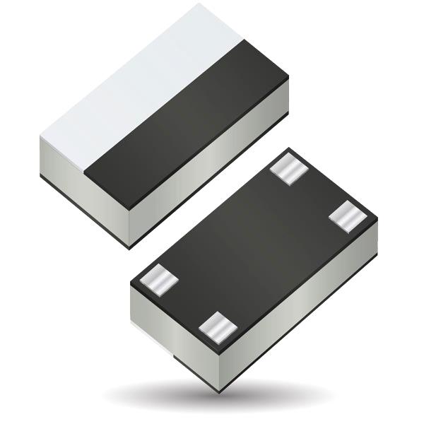 BP2816A0350SNTR\50 | 파츠바다 - 모든 전자부품의 정답