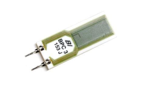 BPC5502J | 파츠바다 - 모든 전자부품의 정답