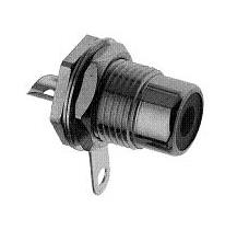 BPJR04X | 파츠바다 - 모든 전자부품의 정답