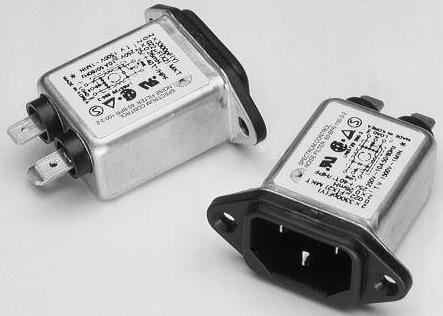 60-BPR-100-3-2 | 파츠바다 - 모든 전자부품의 정답