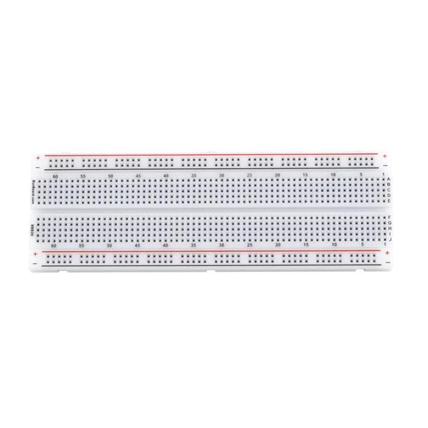 BB830 | 파츠바다 - 모든 전자부품의 정답