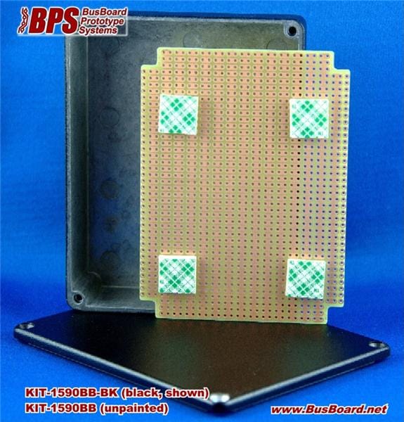 KIT-1590BB | 파츠바다 - 모든 전자부품의 정답