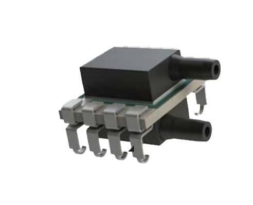 BPS115-AD0P07-2DG | 파츠바다 - 모든 전자부품의 정답