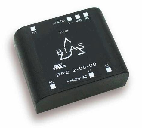 BPSX 2-08-50 | 파츠바다 - 모든 전자부품의 정답