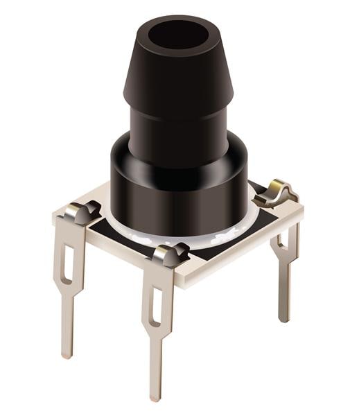 BPS330-AG060P-3T | 파츠바다 - 모든 전자부품의 정답