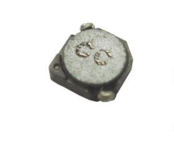 BPSC00131345150M00 | 파츠바다 - 모든 전자부품의 정답