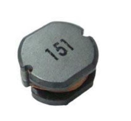 BPSD00100940470K00 | 파츠바다 - 모든 전자부품의 정답