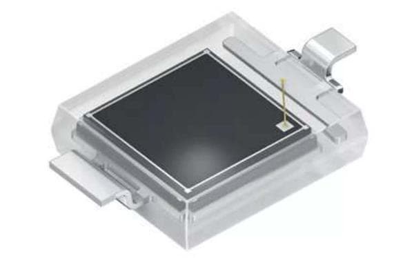 BPW 34 SR | 파츠바다 - 모든 전자부품의 정답