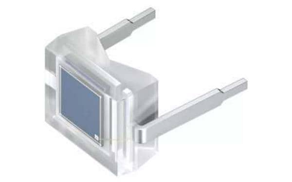 BPW 34 | 파츠바다 - 모든 전자부품의 정답