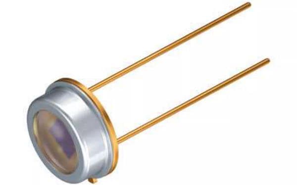 BPW 21 | 파츠바다 - 모든 전자부품의 정답